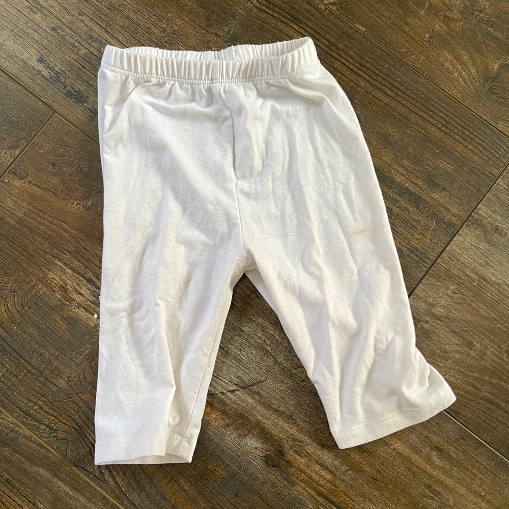Girls Shorts